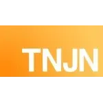 TNJN TRANSPORTES