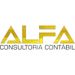 Ícone da ALFA CONSULTORIA CONTABIL LTDA