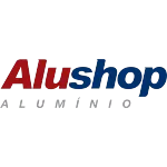 ALUSHOP ALUMINIO LTDA