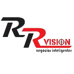 RR VISION BRAZIL