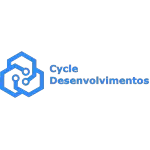 Ícone da CYCLE DESENVOLVIMENTOS LIMITADA