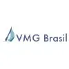 VMG BRASIL