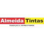 ALMEIDA TINTAS