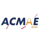 ACMAE