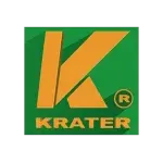 KRATER INDUSTRIA E COMERCIO DE PECAS E ACESSORIOS AUTOMOTIVOS LTDA