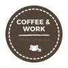 Ícone da WORK AND COFFEE BAR E CAFE LTDA