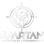 SPARTAN CLUBE DE TIRO