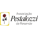 PESTALOZZI