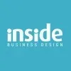 INSIDE BUSINESS DESIGN CONSULTORIA EMPRESARIAL LTDA