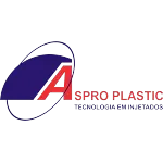 ASPRO PLASTIC INDUSTRIA E COMERCIO DE ARTIGOS PLASTICOS E FERRAMENTARIA LTDA