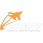 COMAV