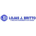 J R DE BRITO COMERCIO