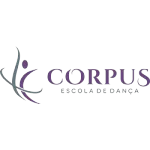 ESCOLA DE DANCAS CORPUS