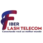 FIBER FLASH TELECOM