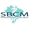 SOCIEDADE BRASILEIRA DE CLINICA MEDICA REGIONAL CEARA