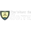 PREFEITURA MUNICIPAL DA SERRA