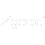 AGENCE