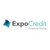 EUROCREDIT