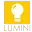 LUMINI DESIGN