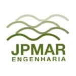 Ícone da JP MAR ENGENHARIA AMBIENTAL LTDA