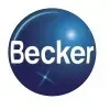 BECKER