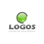 LOGOS INFORMATICA