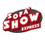 SOFA SHOW