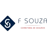 F SOUZA CORRETORA