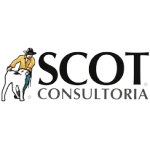 Ícone da SCOT SERVICOS AUXILIARES PARA AGROPECUARIA LTDA