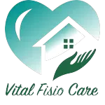 VITAL FISIO CARE