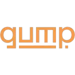 GUMP PRIME