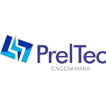 PRELTEC ENGENHARIA