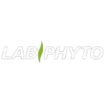 LABPHYTO BRASIL