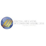 CENTRAL DE LIVROS JURIDICOS DO BRASIL LTDA