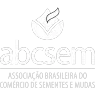 ASSOCIACAO BRASILEIRA DO COMERCIO DE SEMENTES E MUDAS