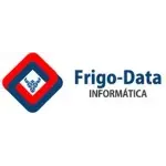 FRIGODATA INFORMATICA LTDA