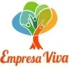 VIVA EMPRESAS