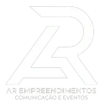 A R EMPREENDIMENTOS