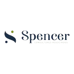 SPENCER CONSULTORES ASSOCIADOS