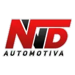 Ícone da NOVADIS DISTRIBUIDORA AUTOMOTIVA LTDA