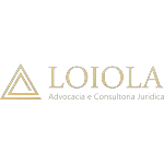 LOIOLA ADVOCACIA E CONSULTORIA JURIDICA