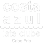 COSTA AZUL IATE CLUBE