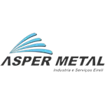 ASPER METAL INDUSTRIA E SERVICOS LTDA