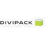 DIVIPACK IMDUSTRIA E COMERCIO LTDA