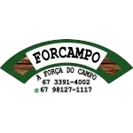 FORCAMPO