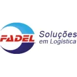 FADEL TRANSPORTES E LOGISTICA LTDA