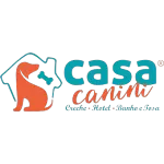 Ícone da CASA CANINI CRECHE HOTEL BANHO E TOSA LTDA