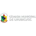 Ícone da CAMARA MUNICIPAL DE URUBICI