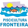 Ícone da PISCICULTURA FRONTEIRA LTDA