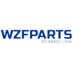 Ícone da WZFPARTS DO BRASIL LTDA